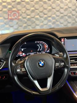 بي ام دبليو X5